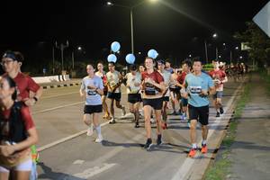 BIB: 
                            <button type="button" onclick="openModal(27836569)" class="btn btn-primary btn-sm float-right btn-popup" data-toggle="modal" data-target=".modal-high-quality">
                        <i class="fas fa-shopping-cart"></i> Add to Cart
                    </button>
                                            <button type="button" onclick="isThisMe(27836569, true)" class="btn btn-success btn-sm float-right btn-popup btn-isme hidden" data-toggle="tooltip" data-placement="bottom" title="นี่คือรูปของคุณใช่ไหม คลิกที่นี่เพื่อเอาเข้าอัลบั้ม">
                        <i class="fas fa-plus"></i> Add to album
                    </button>
                    <button type="button" onclick="isThisMe(27836569, false)" class="btn btn-warning btn-sm float-right btn-popup btn-isnotme hidden">
                        <i class="fas fa-ban"></i> Remove from album
                    </button>